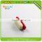 Soododo Eraser Manufacturer Sushi Shaped 3D Eraser