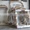 Wrought iron door security doors for homes, mom and son door