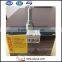 Injector nozzle DLLA147P1814 for Bosch on sell