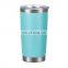 Sustainable Double Wall Stainless Steel Thermal Insulated Water Bottle With Beer Opener Coffee Mug Tumbler Cups