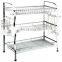 large plate rack