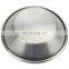 Smooth Rust Resistant Stainless steel Sauce Cup Bowl
