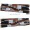 Custom Chinese Chopstick Wooden Chopsticks