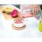 New Arrival 500 ml Bottle Electric Rechargeable Juicer Automatic Protein Shaker Bottles