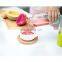 New Arrival 500 ml Bottle Electric Rechargeable Juicer Automatic Protein Shaker Bottles