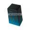 Custom made LED light Bulb gift paper packaging box wholesale