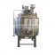 Beer brewing equipment micro brewery restrauant home craft brewery system Beer Making Machine