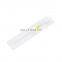 Wholesale dispos iv cannula sizes and color