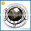 Factory direct sale top quality rhinestone baghanger for wholesale