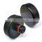 High Quality Rubber Lifting Jack Pad For Tesla Model 3 17-21