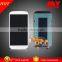 Mobile Phone Prices in Dubai Mobile Phone Display for Samsung Galaxy s3 I9300 Lcd,lcd Displayer for Samsung s3