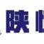 Shaanxi Hengyue Material Technology Co., Ltd.
