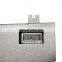 Robot Control Unit DSQC 643 Controller Panel Board 3HAC024488-001 Robot Spare Parts