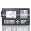 High performance cnc fanuc controller cnc controller 4 axis