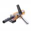 2020 Latest Golden The Real AKS Gold Long Range Gold Detector with Removable Batteries+Filter