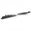 OEM 51778056579 51778056580 car accessories M3 F30 car side sill side door sill scuff plate side skirts for BMW F30 M3