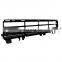OEM 51117409549  FRONT BUMPER GRILLE  Bumper Support Bumper Bracket for BMW G30 G31