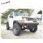 Front Bumper For Suzuki Jimny JB74 2019
