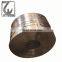 SGCC Z150 Zinc Coated 100mm Hot Dipped GI Galvanized Steel Strip