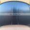 2009-2020 Dodge journey Hood bonnet OEM5076777AB, 5076777AC, 5076777AD