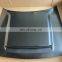 Aluminum 2009-2020 Dodge CHALLENGER SRT DEMON Mopar Car Bonnet Hood OEM68453283AA