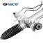 OEM 44250-0K040 44250-0K730 Power steering rack  steering gear for hilux vigo revo