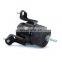 Auto Engine parts Front  Rubber Engine Mounting For CAMRY ACV30 12361-28110