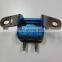 Car door hinge C1-6206030A For JMC1040 EURO3 JMC1030 EURO3