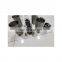 JMC  VIGUS  JMC 1030 PUMA2.4-B-LUGA cylinder liner assembly V348 (2.4L)