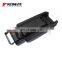 Auto Parts Car Accessories Floor Console Lid For Mitsubishi ASX 8011A085XE