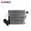 Auto Aluminium Intercooler Charge Air Cooler for TOYOTA HILUX 3.0 D40 4WD 2012- TG127000-1070 17940-0L070