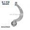 8K0407693S Left Suspension Control Arm With Bushings For Audi A4/A5/Q5