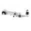 2053306201 Right suspension control arm for mercedes car