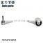 1041570-00-B in stock  hot sale suspension control arm car suspension parts For Tesla Model S