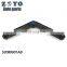 52088901AB RK621376 suspension arm for Jeep Liberty 02-07