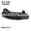 48605-35120 RK641527 Car Spare Parts Right Suspension Control Arm for Toyota Pickup