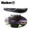 Maiker steel bumper for Wrangler JK 4x4 American car accessories back rear bumper for Jeep Wrangler JK