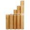 100% Natural Bamboo Tube Box from Vietnam/ Bamboo Pole Box/ Bamboo Handicraft