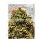 High quality dried papaya flower heath/Heath benafits dried papaya  flower handmade in Vietnam