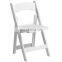 Hot selling gold metal wedding chiavari chair with cushion for chivari event