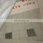 316 mirror stainless steel sheets