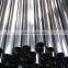 astm a316 stainless steel gas tube burner