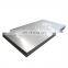 304 Stainless Steel Plate Stainless Steel Sheet 304 2B aisi 316ti stainless steel sheet price