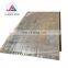 nm400 wear resistant steel plate wear plate for mud pump wear resistant alloy steel plate