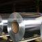 1000 series 3000 series 5000 series 1050 1060 1100 3003 3A21 5052 5005 5083 5A05 6061 aluminum roll/coil