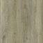 GKBM LS-M001 Green Fire Retardant Noise Prevention Unilin Click Oak Burlywood Wood Grain SPC Flooring