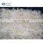 Sinocharm BRC A Approved IQF Fresh Vegetable Onion Strips Suppliers Frozen White Onion
