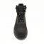 S1P/S3 SAFETY SHOES NUBUCK LEATHER MIDDLE CUT RT6879