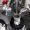 Small Automatic Dumpling Making Machine