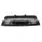 Front grille with light for Dodge Ram 1500 09-12 Grille for Dodge Ram pick up accessories from Maiker